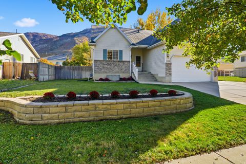 Tiny photo for 1328 N QUINCY AVE E, Ogden, UT 84401 (MLS # 2126449)