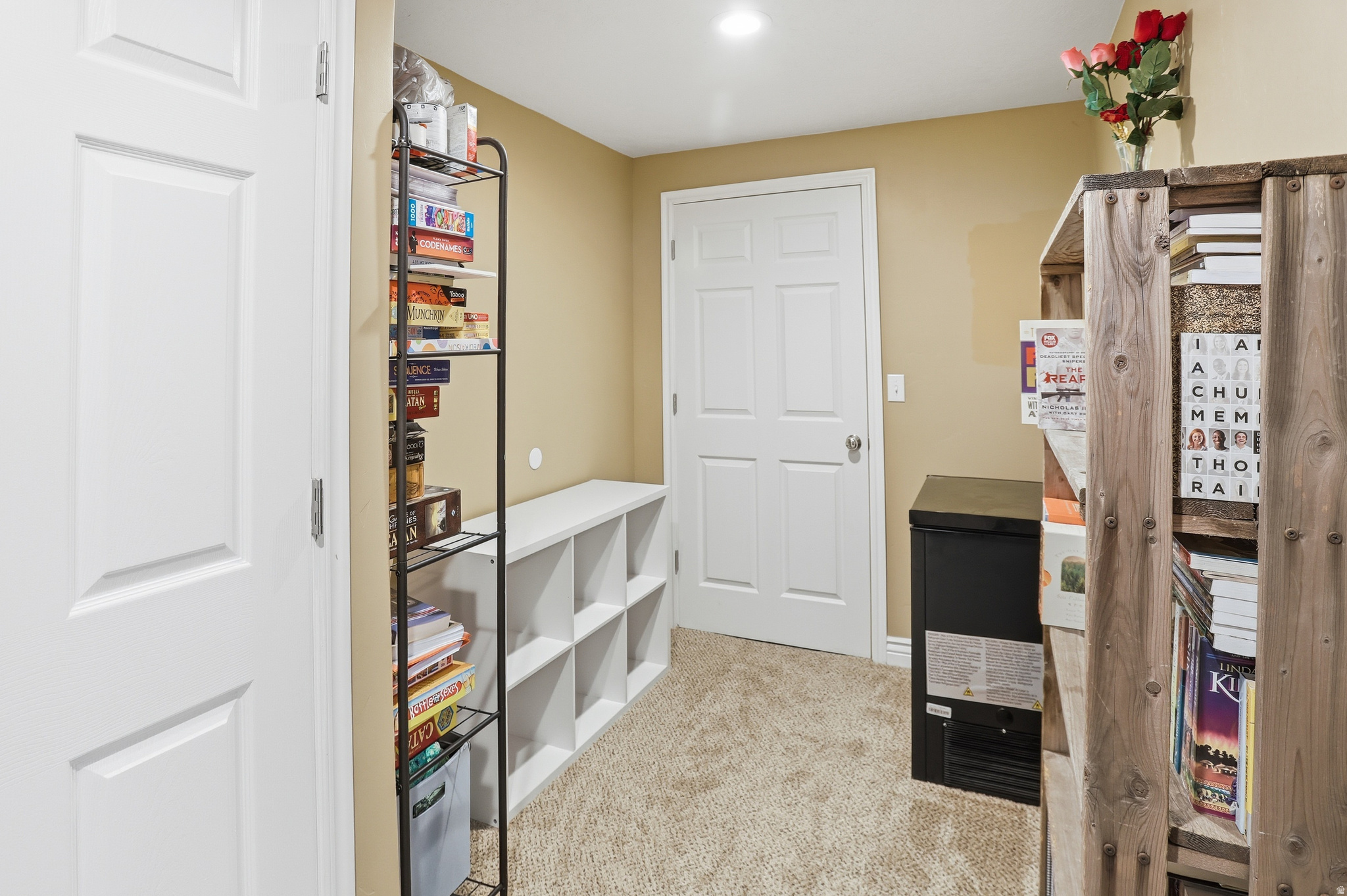 NORTH STAR - Residential