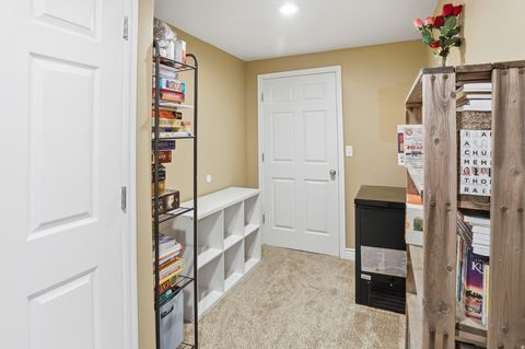 Tiny photo for 1328 N QUINCY AVE E, Ogden, UT 84401 (MLS # 2126449)