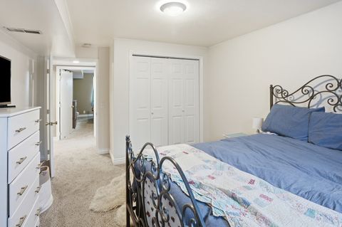 Tiny photo for 1328 N QUINCY AVE E, Ogden, UT 84401 (MLS # 2126449)
