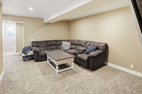 Tiny photo for 1328 N QUINCY AVE E, Ogden, UT 84401 (MLS # 2126449)