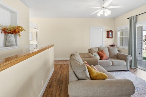 Tiny photo for 1328 N QUINCY AVE E, Ogden, UT 84401 (MLS # 2126449)