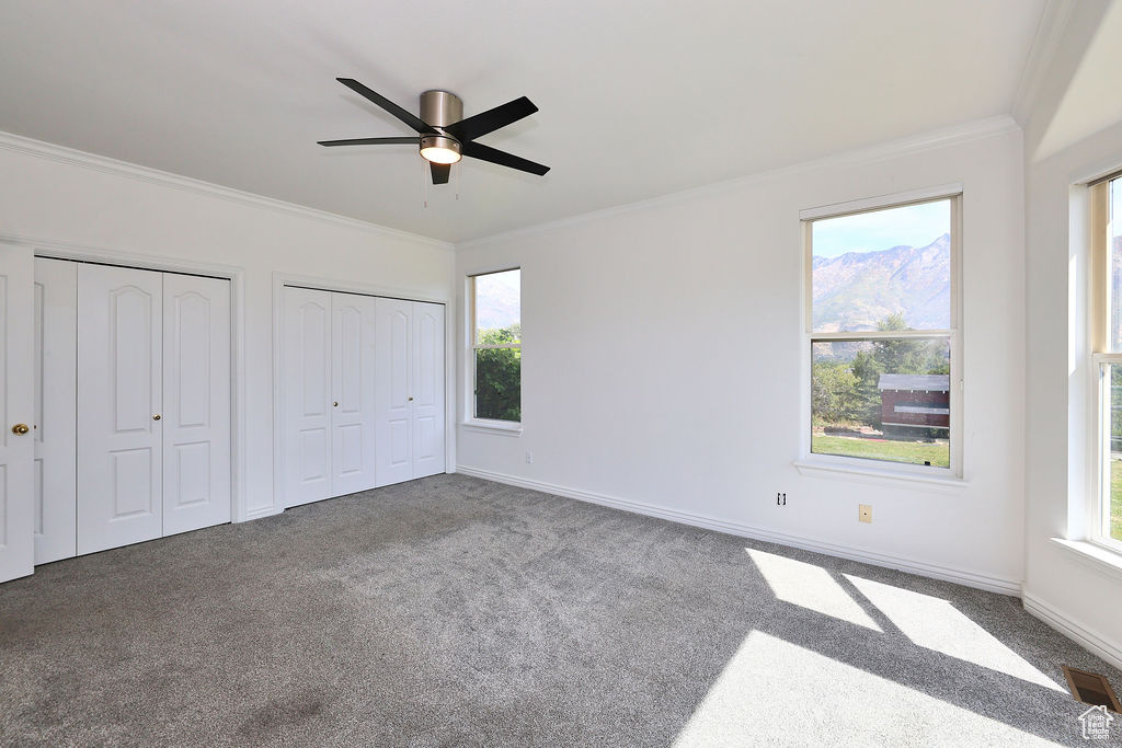 42 S Matterhorn Dr, Alpine, Utah image 30