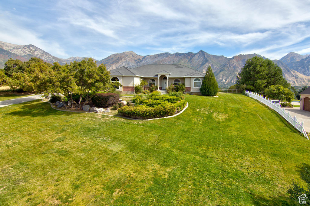 42 S Matterhorn Dr, Alpine, Utah image 2