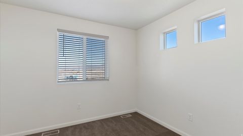 Tiny photo for 138 N PROVO RIVER RD, Saratoga Springs, UT 84045 (MLS # 2139608)