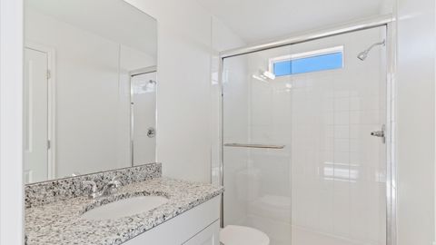 Tiny photo for 138 N PROVO RIVER RD, Saratoga Springs, UT 84045 (MLS # 2139608)