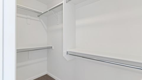 Tiny photo for 138 N PROVO RIVER RD, Saratoga Springs, UT 84045 (MLS # 2139608)