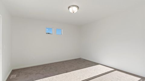 Tiny photo for 138 N PROVO RIVER RD, Saratoga Springs, UT 84045 (MLS # 2139608)