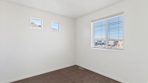 Tiny photo for 138 N PROVO RIVER RD, Saratoga Springs, UT 84045 (MLS # 2139608)