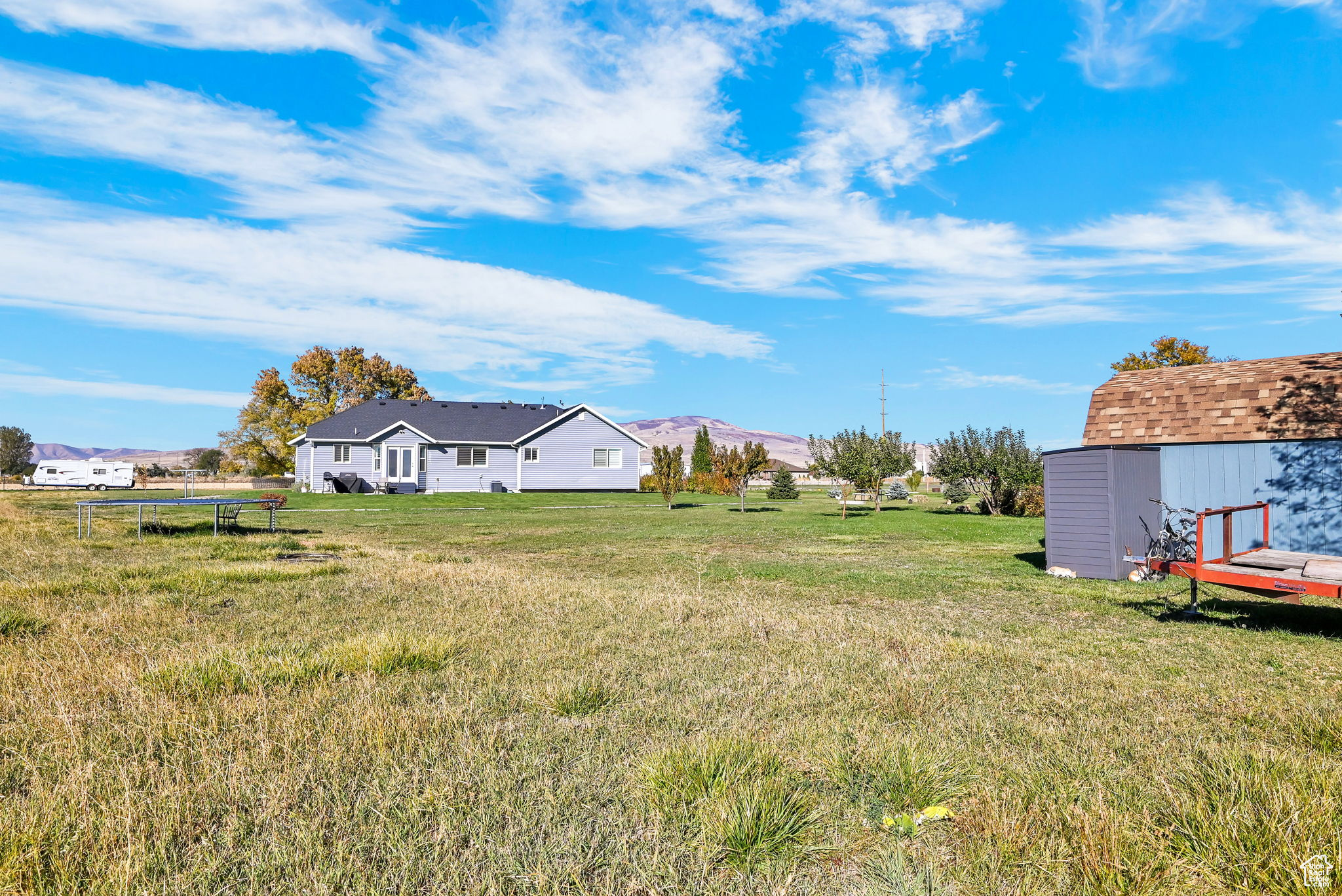 4977 W 12000, Tremonton, Utah image 30