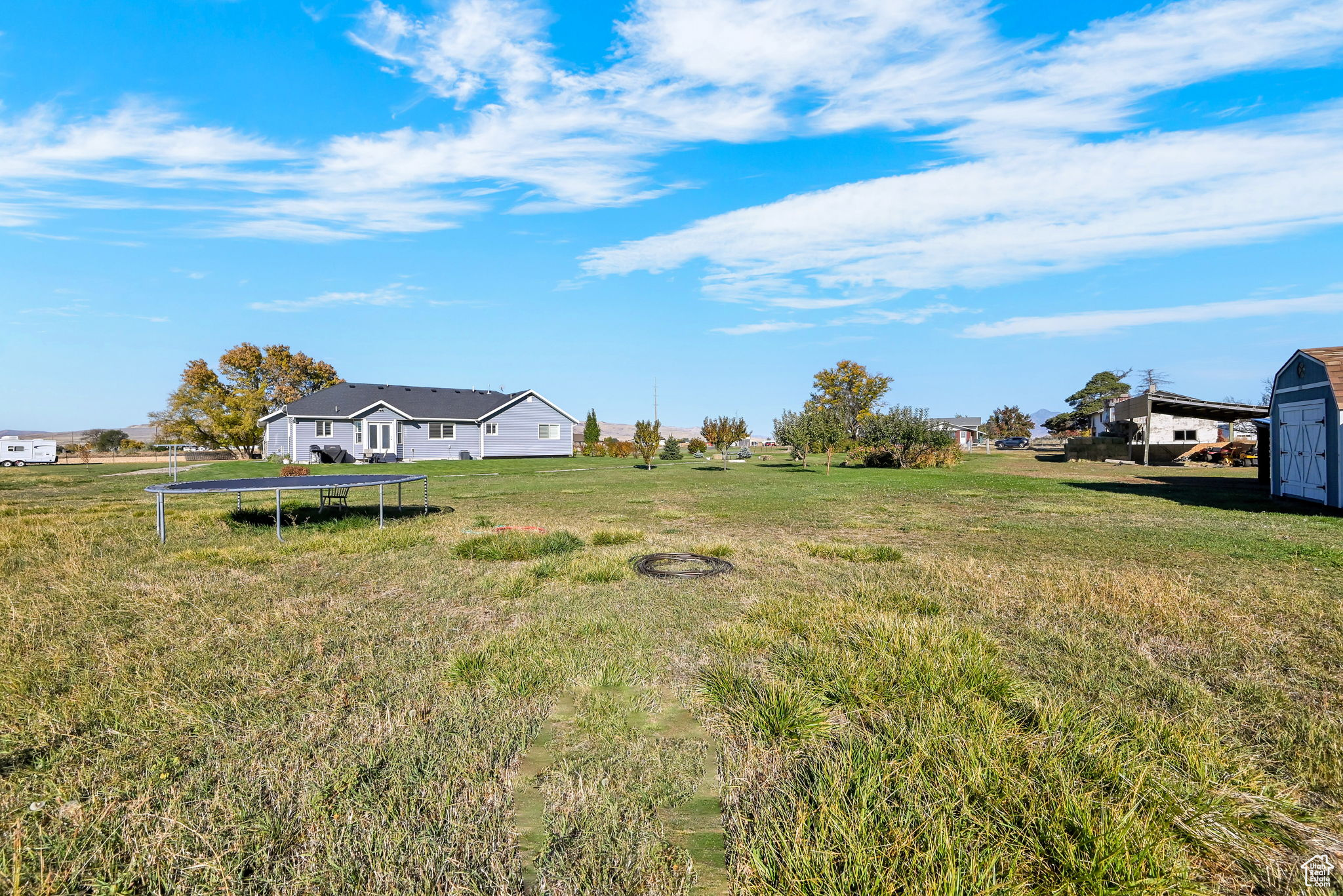 4977 W 12000, Tremonton, Utah image 31