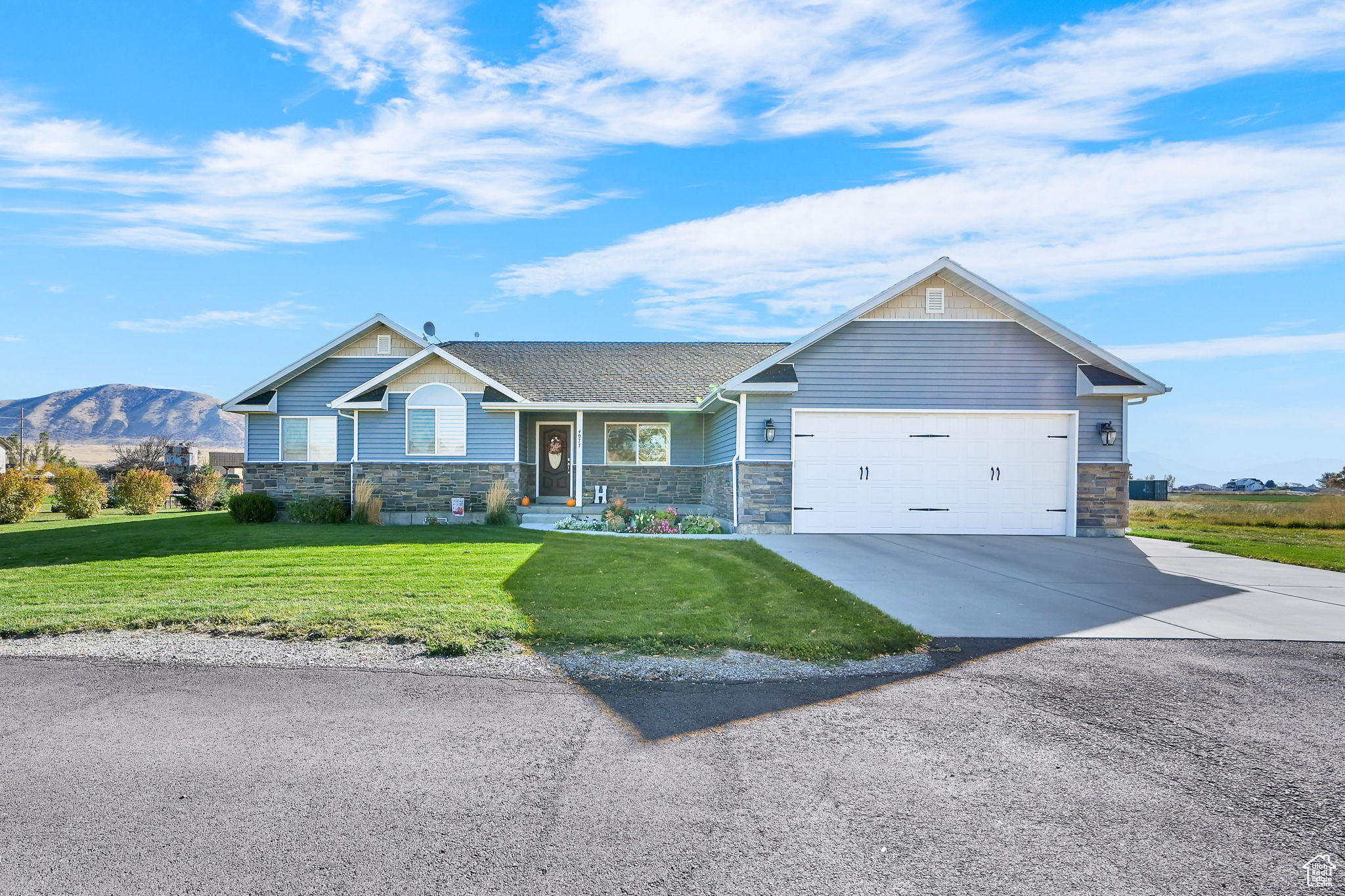 4977 W 12000, Tremonton, Utah image 2