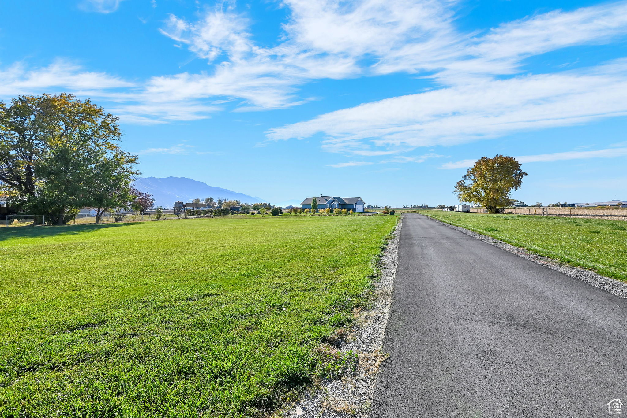 4977 W 12000, Tremonton, Utah image 5