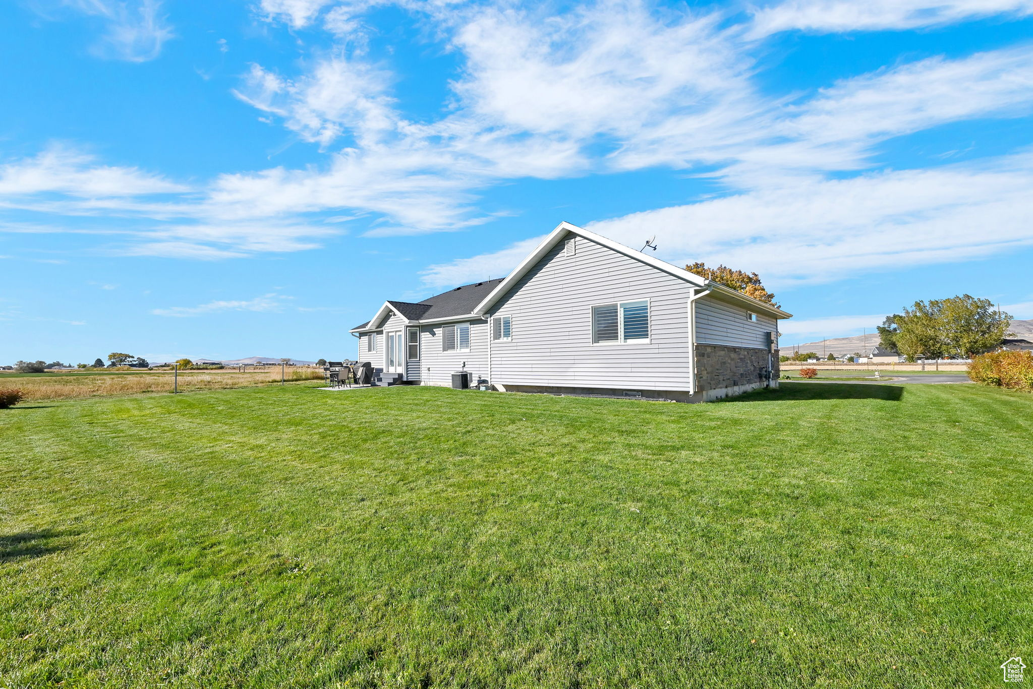 4977 W 12000, Tremonton, Utah image 27