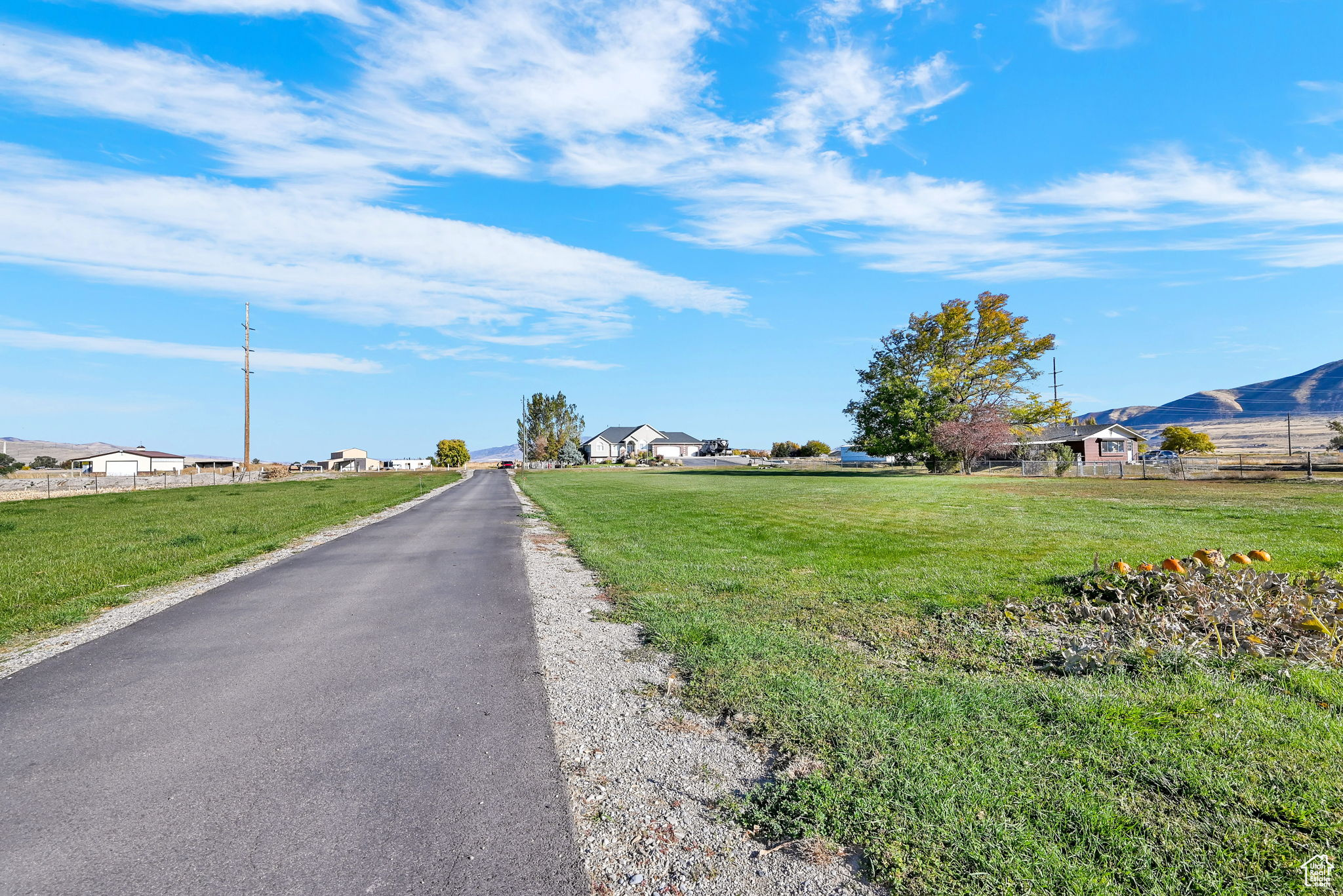 4977 W 12000, Tremonton, Utah image 6