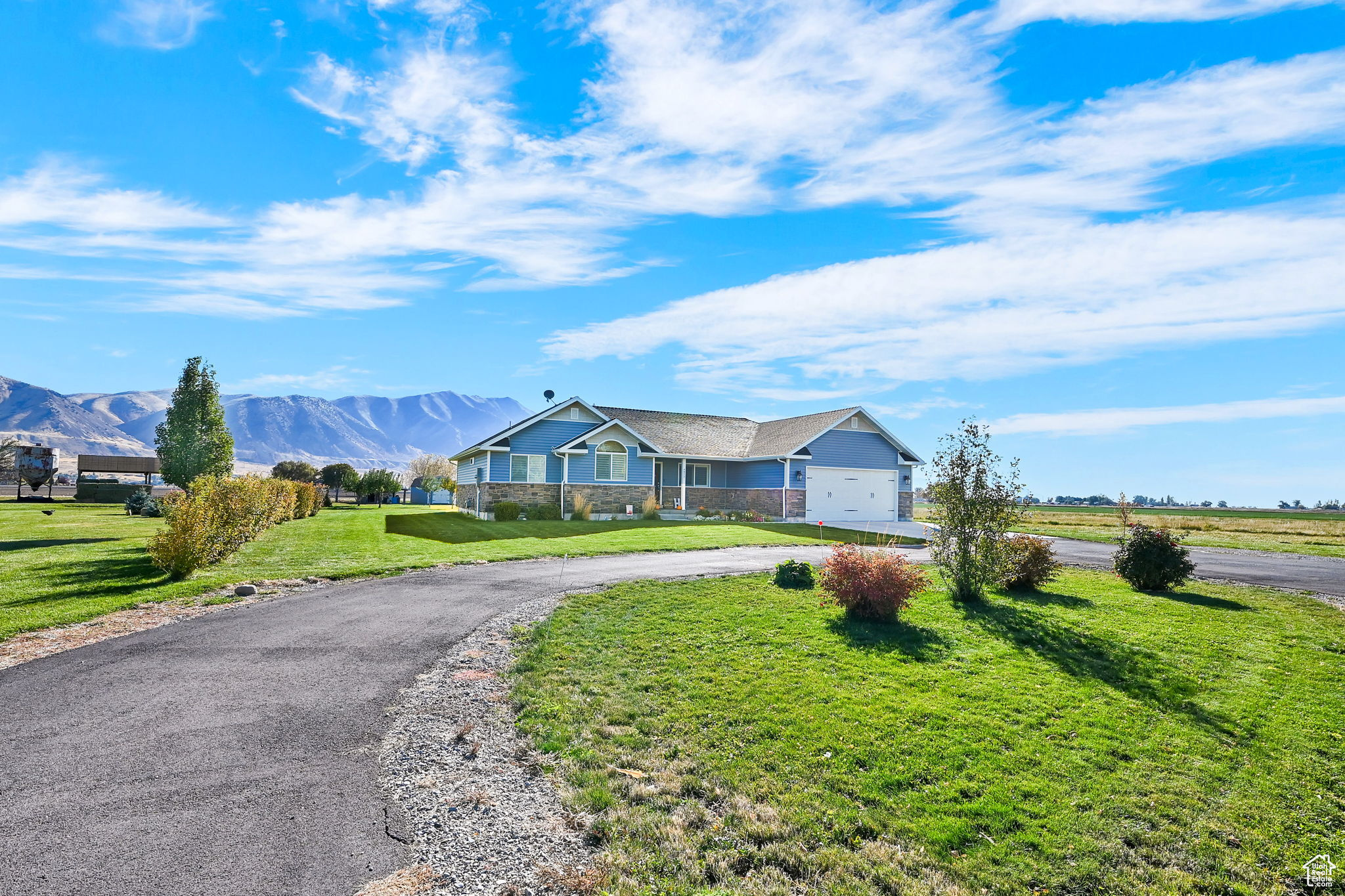 4977 W 12000, Tremonton, Utah image 1