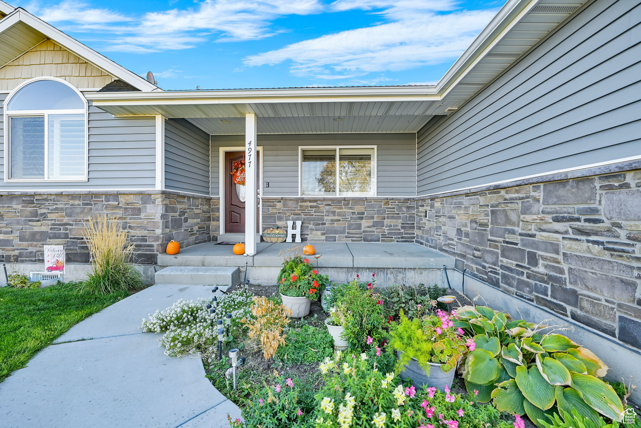 4977 W 12000, Tremonton, Utah image 3