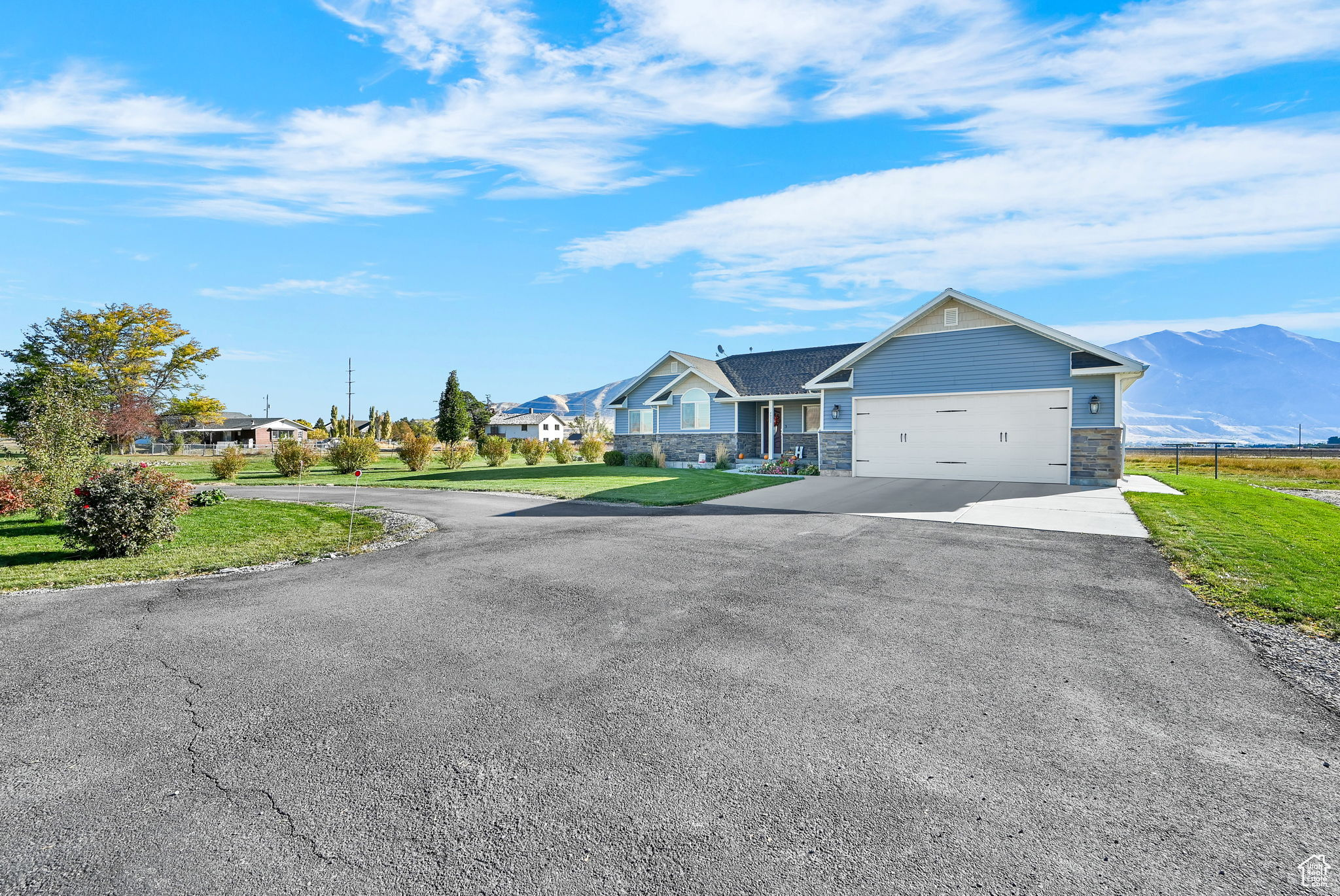 4977 W 12000, Tremonton, Utah image 4