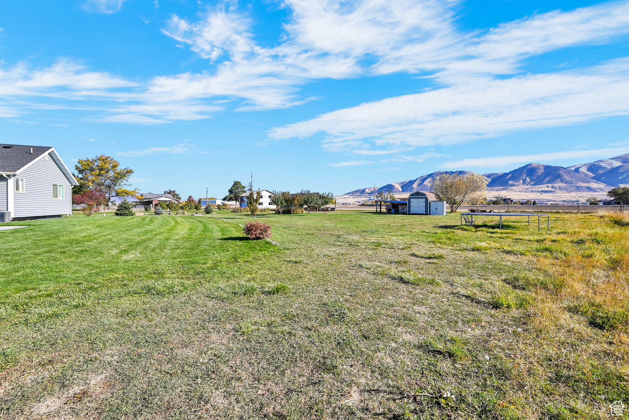 4977 W 12000, Tremonton, Utah image 32