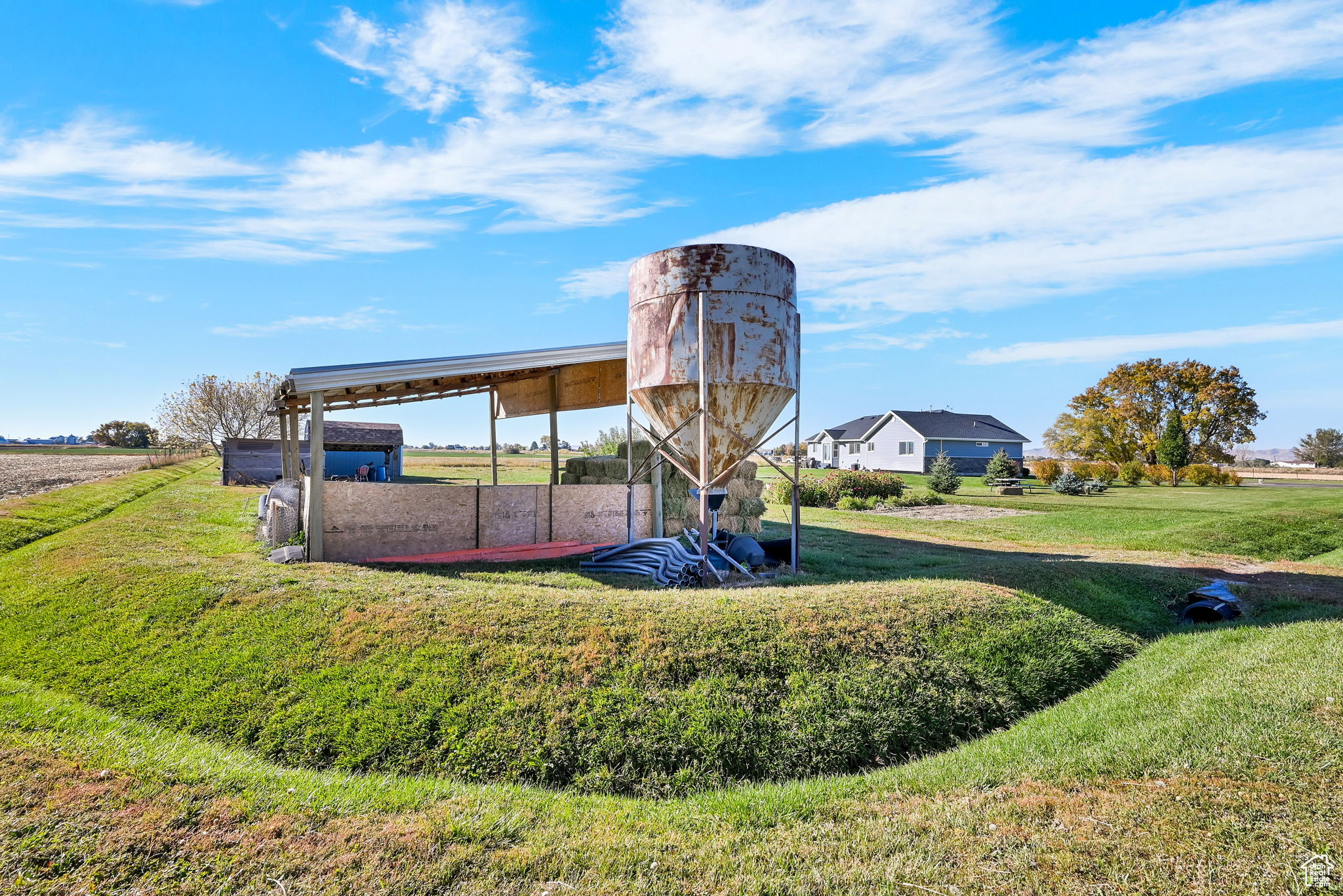 4977 W 12000, Tremonton, Utah image 29