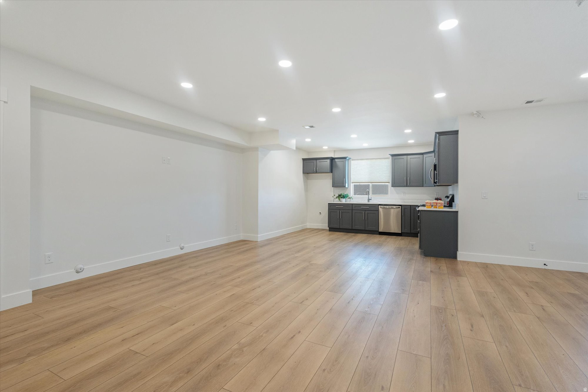 NIEL WHITING FARM - Residential