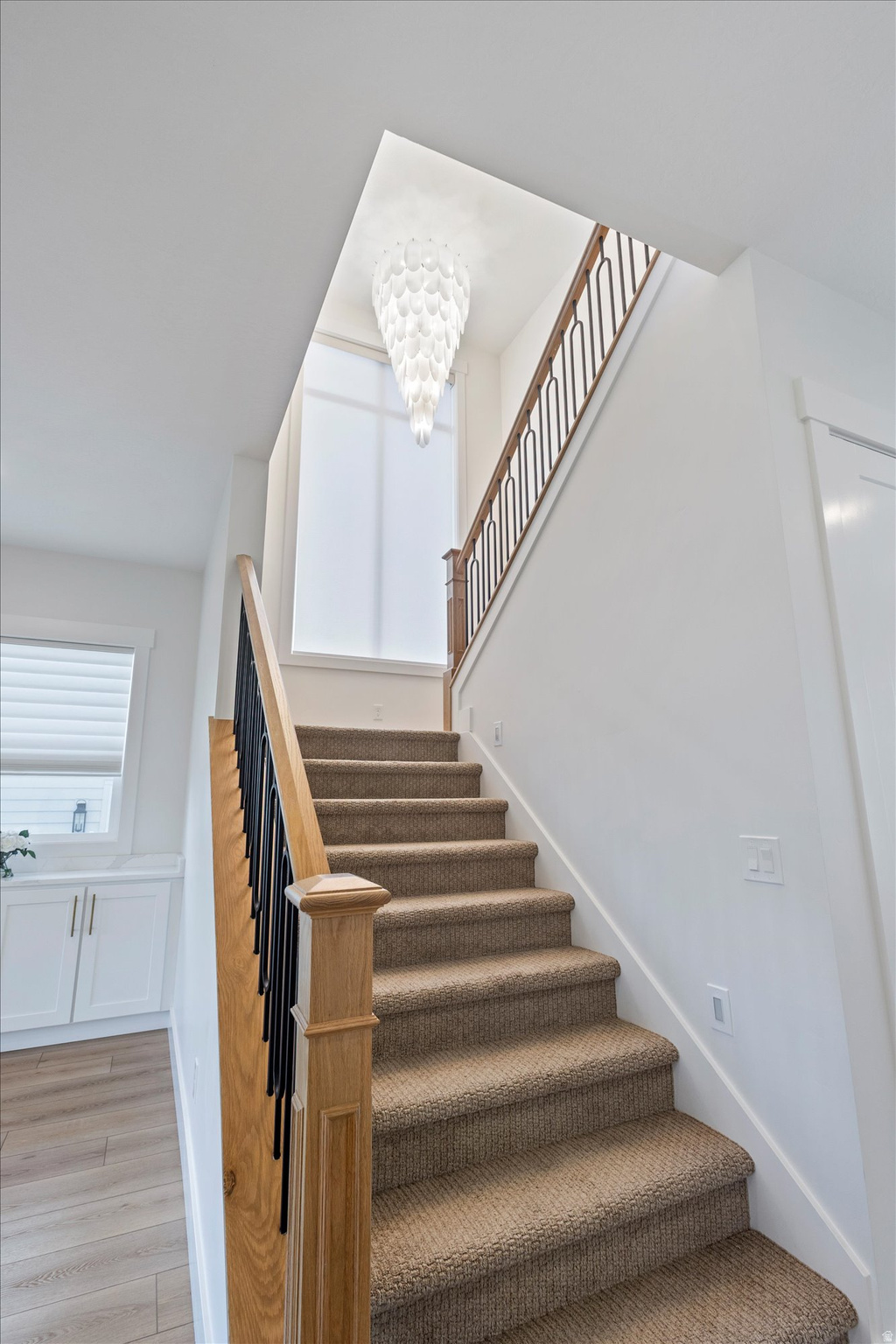 NIEL WHITING FARM - Residential