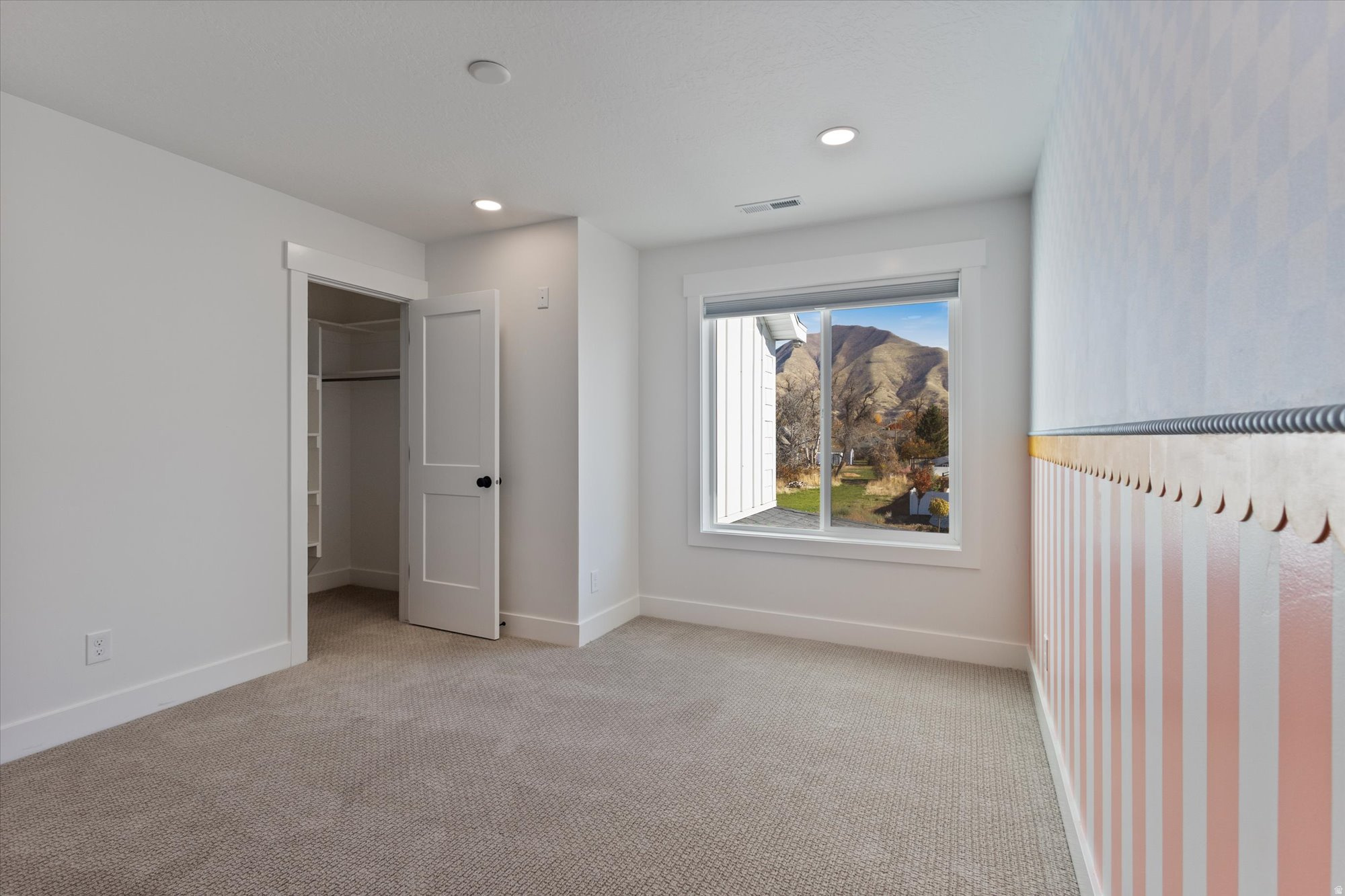 NIEL WHITING FARM - Residential