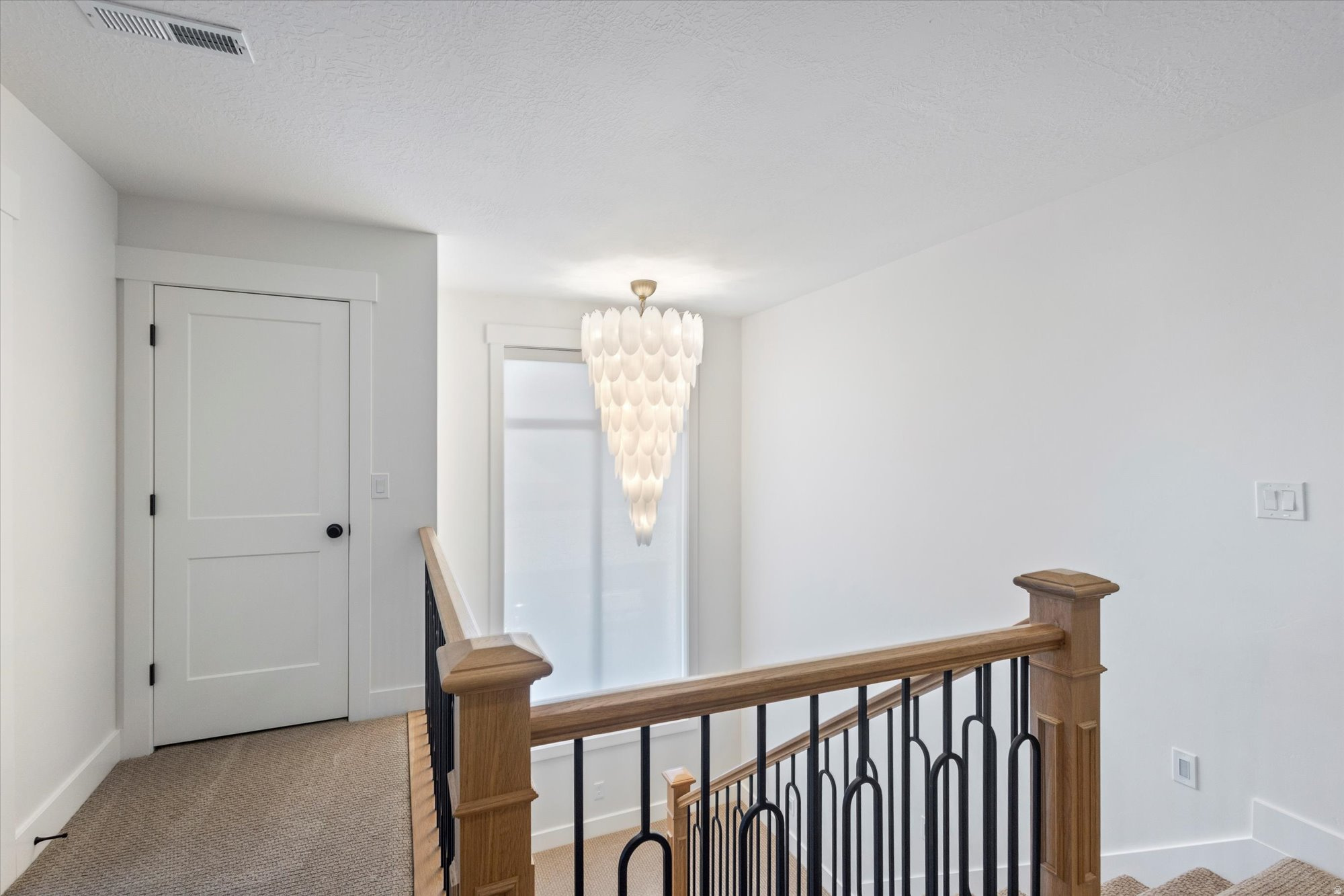 NIEL WHITING FARM - Residential