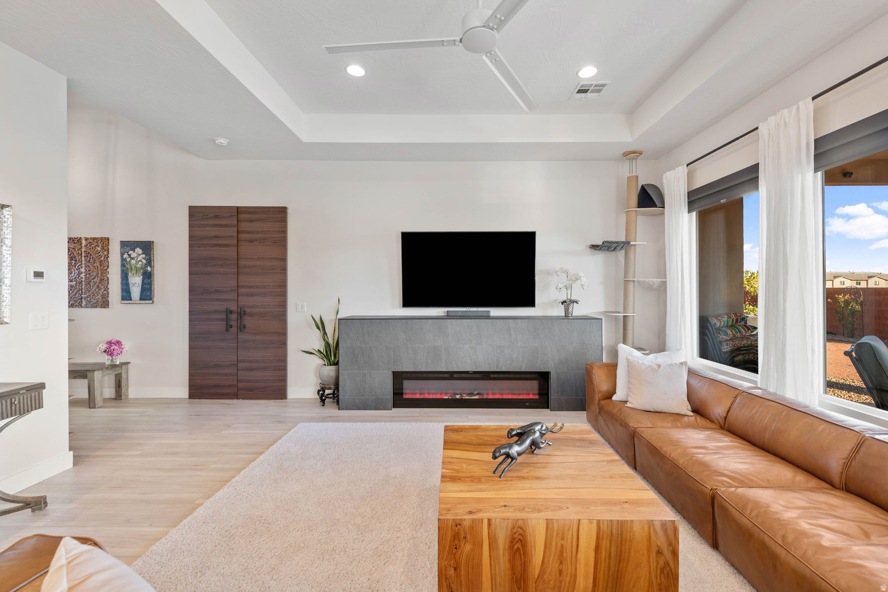 HAVEN AT HERITAGE ACRES PH 2 - Residential