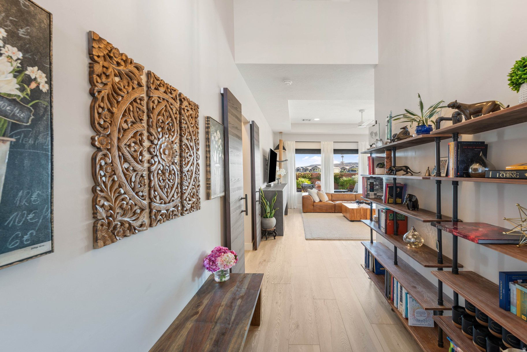 HAVEN AT HERITAGE ACRES PH 2 - Residential