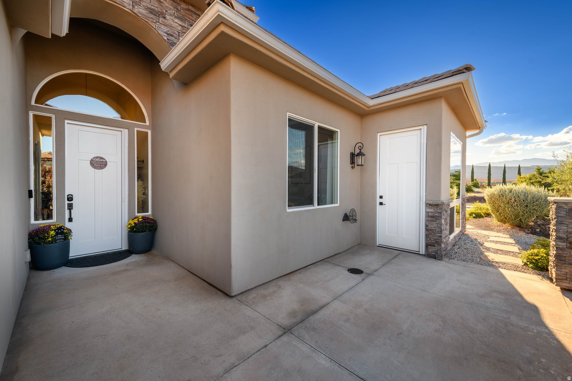 HAVEN AT HERITAGE ACRES PH 2 - Residential