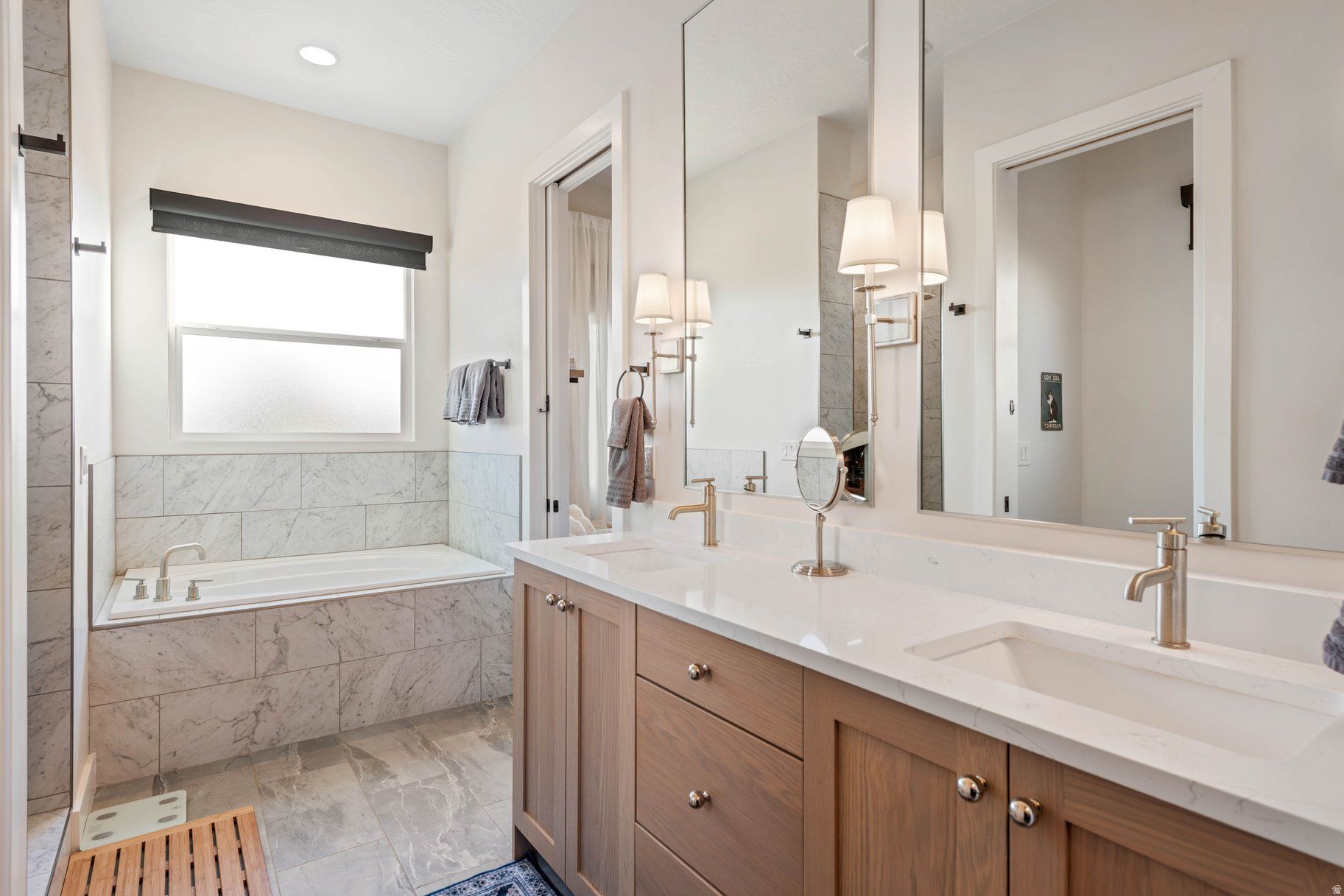 HAVEN AT HERITAGE ACRES PH 2 - Residential