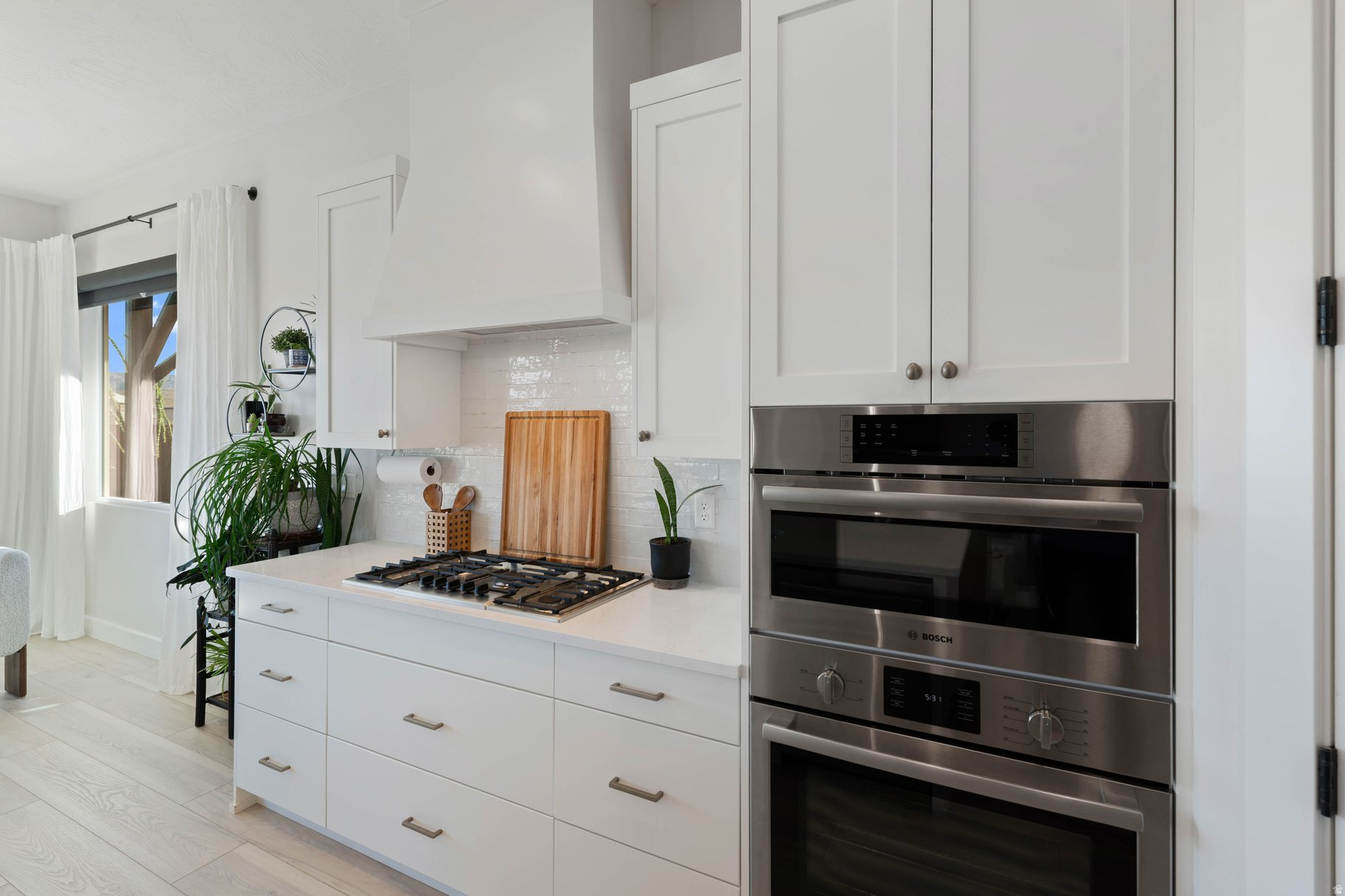 HAVEN AT HERITAGE ACRES PH 2 - Residential