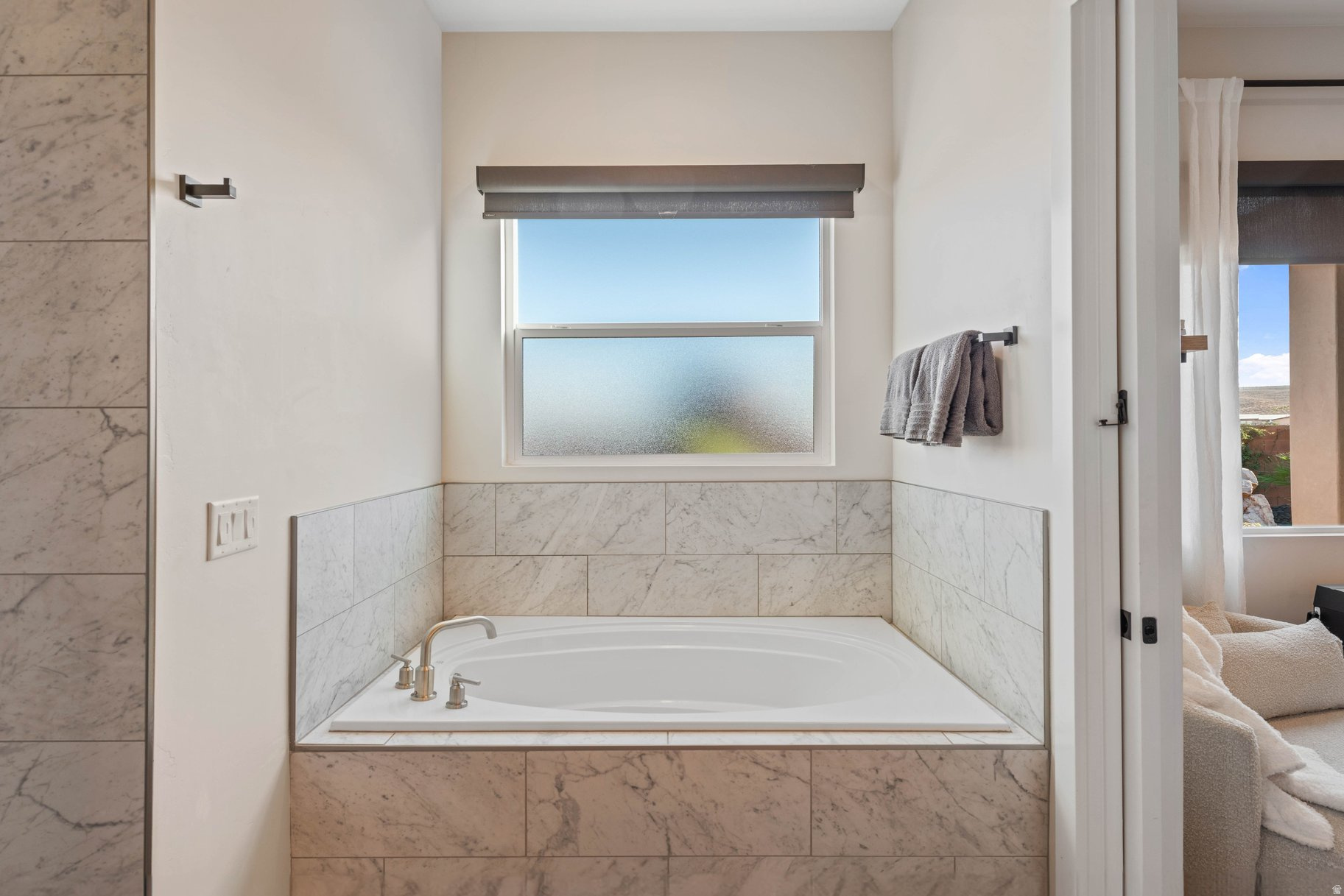 HAVEN AT HERITAGE ACRES PH 2 - Residential