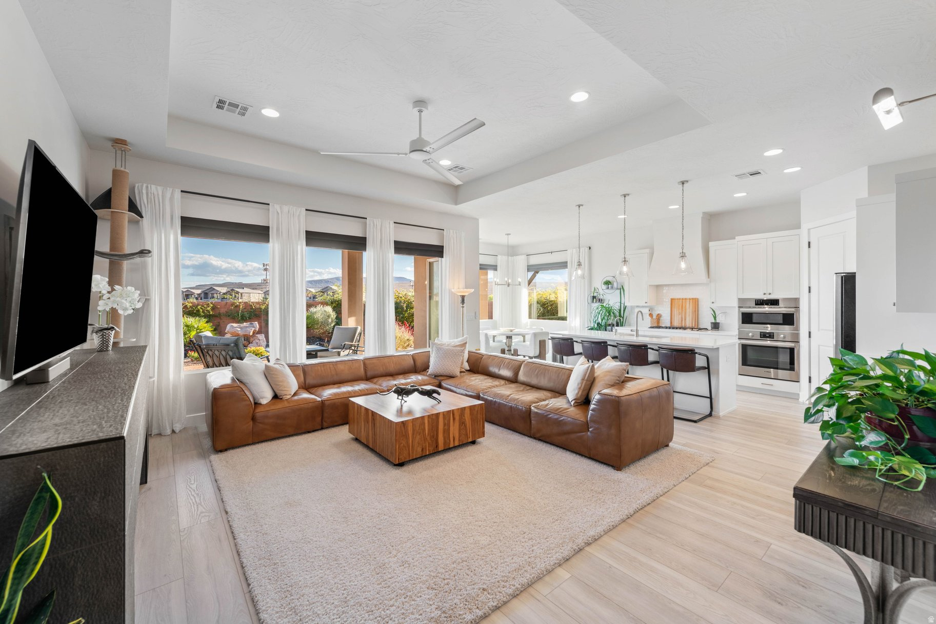 HAVEN AT HERITAGE ACRES PH 2 - Residential