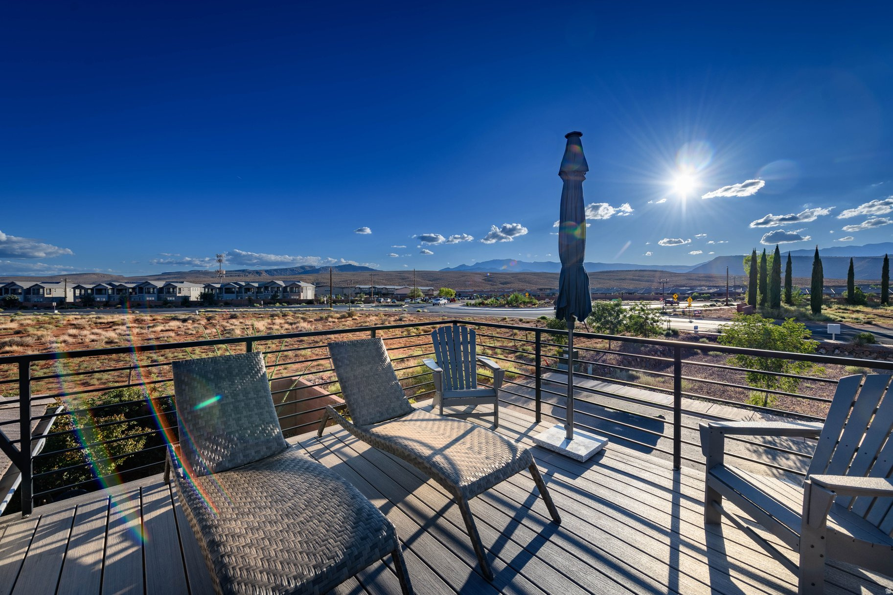 HAVEN AT HERITAGE ACRES PH 2 - Residential