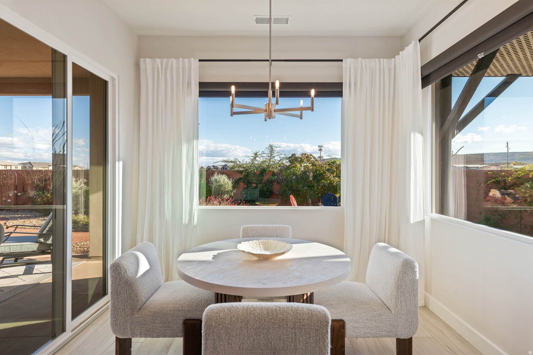 HAVEN AT HERITAGE ACRES PH 2 - Residential