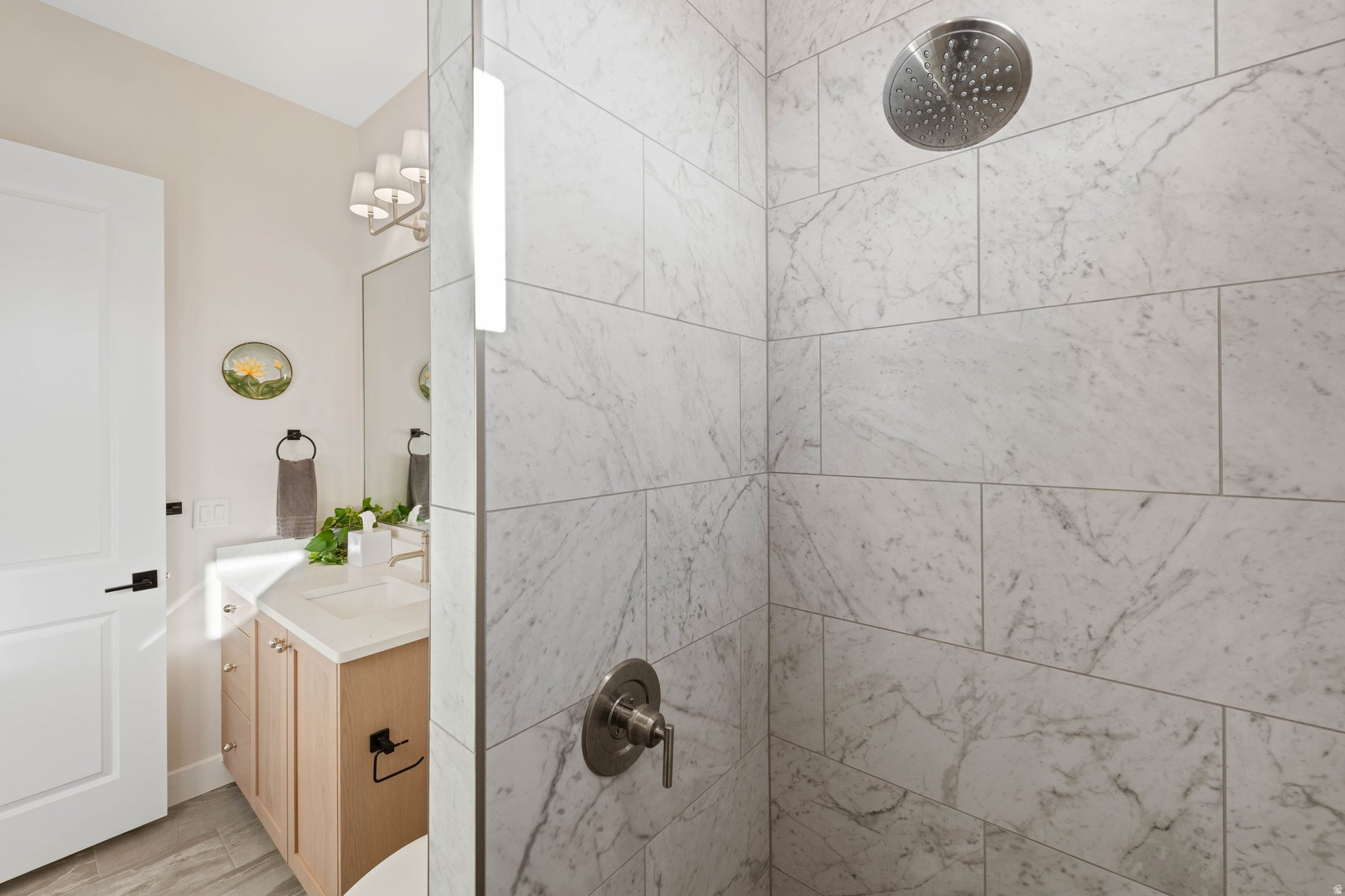 HAVEN AT HERITAGE ACRES PH 2 - Residential