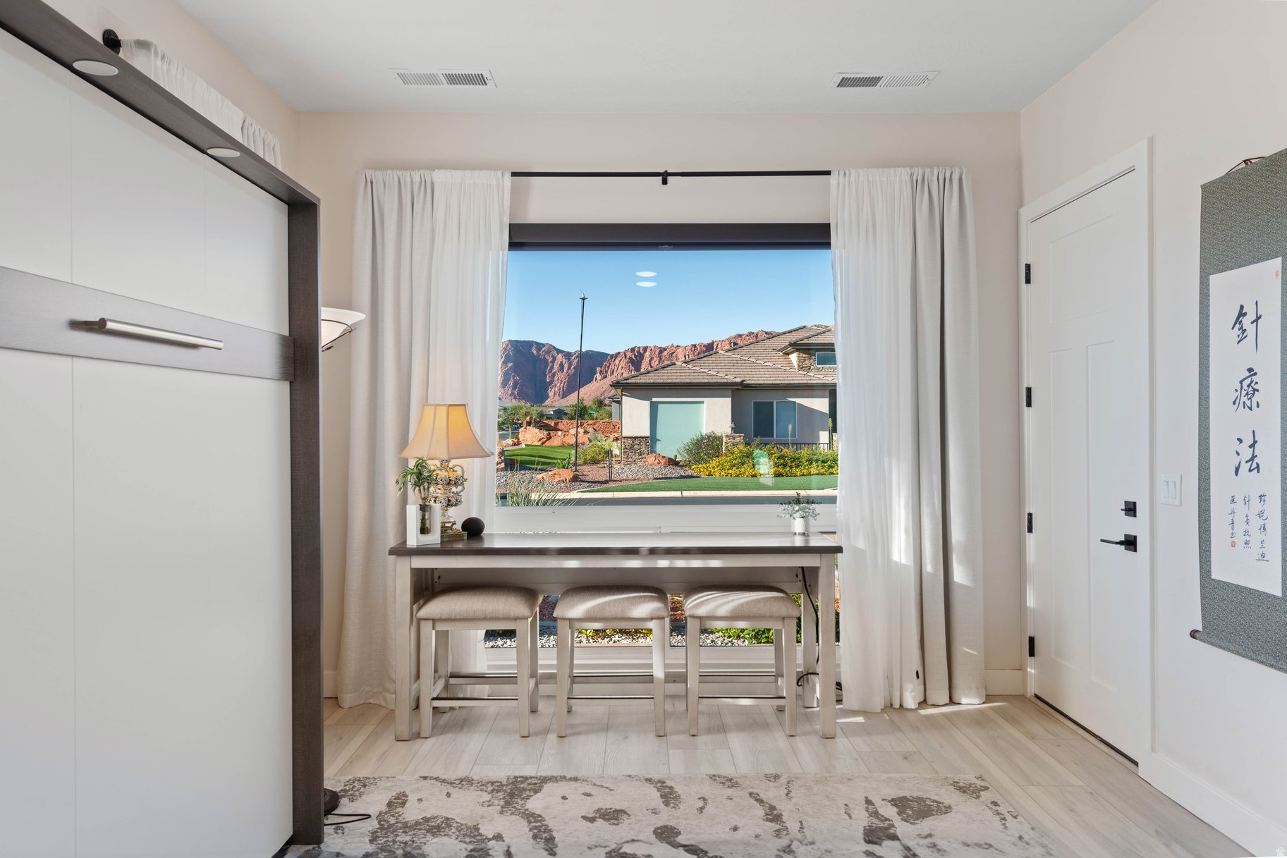 HAVEN AT HERITAGE ACRES PH 2 - Residential