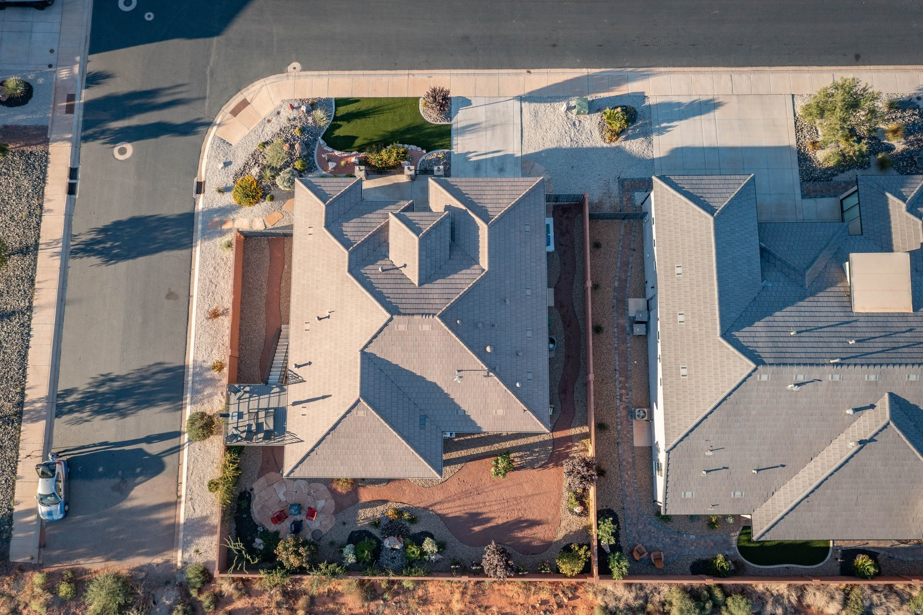 HAVEN AT HERITAGE ACRES PH 2 - Residential