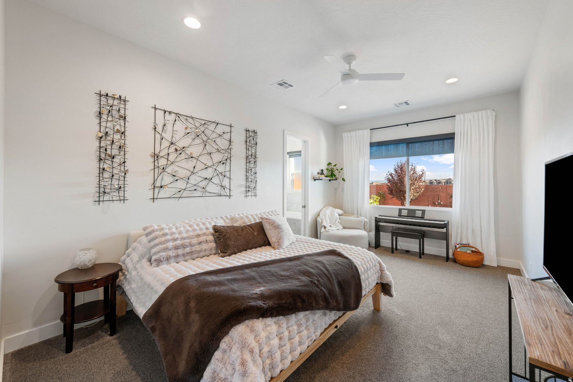 HAVEN AT HERITAGE ACRES PH 2 - Residential