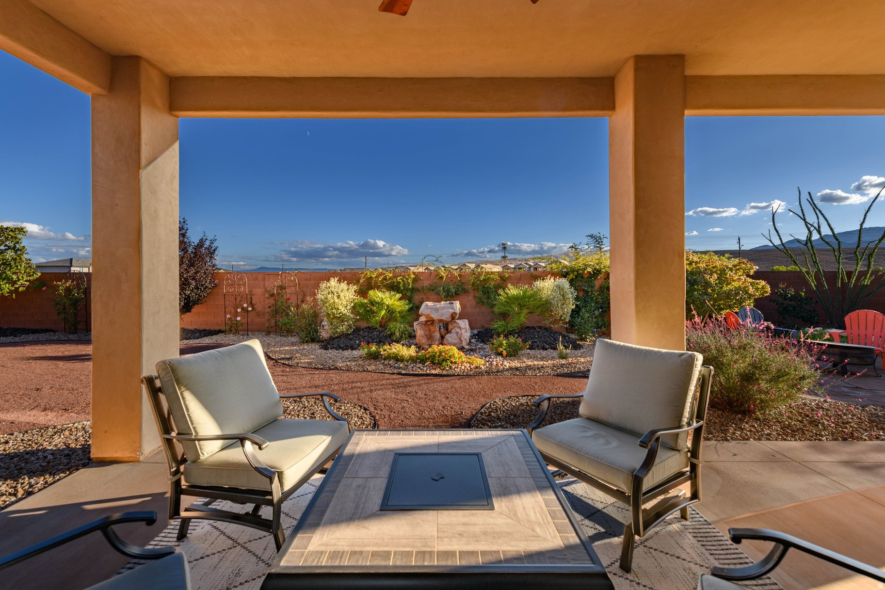 HAVEN AT HERITAGE ACRES PH 2 - Residential