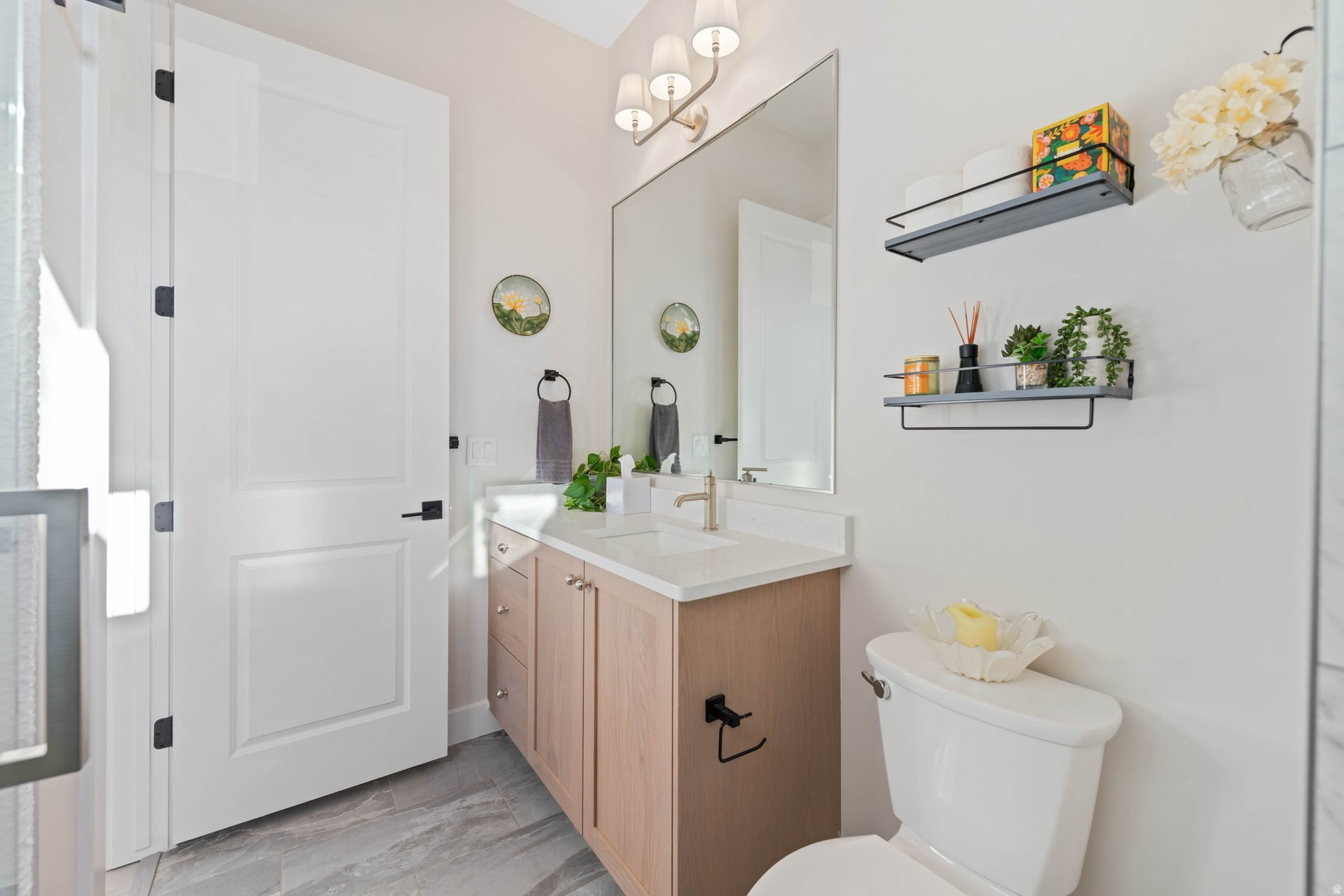 HAVEN AT HERITAGE ACRES PH 2 - Residential