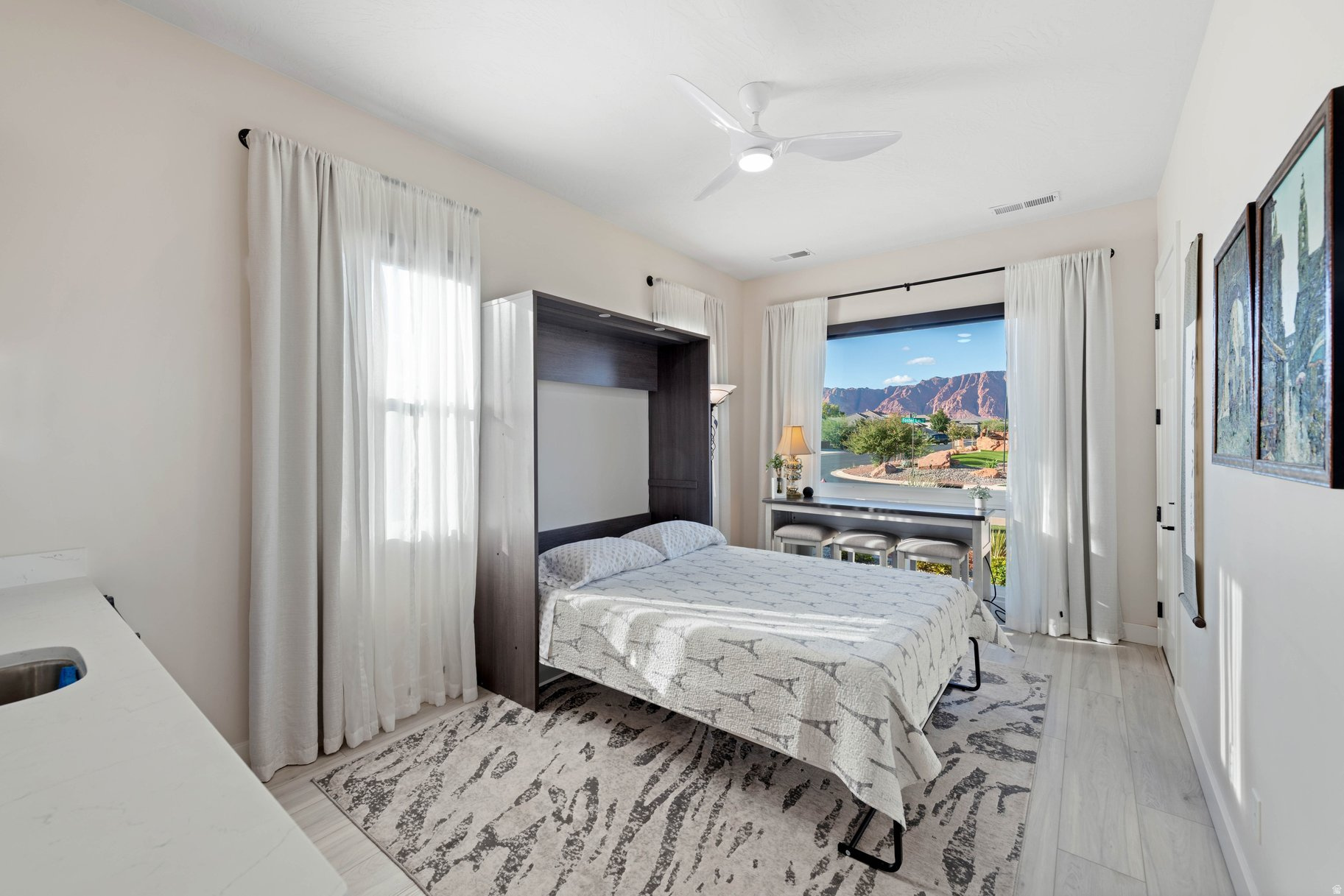 HAVEN AT HERITAGE ACRES PH 2 - Residential