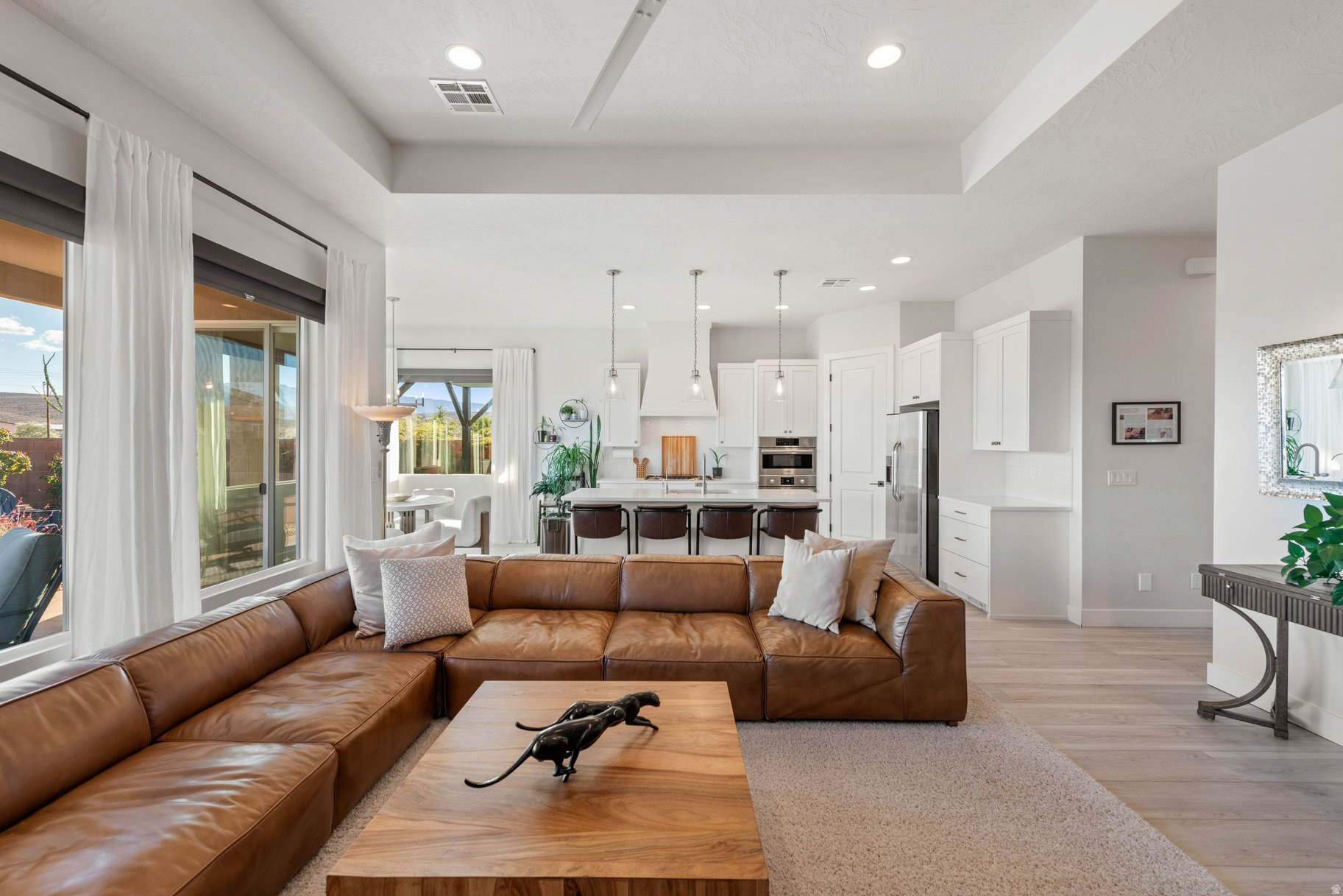 HAVEN AT HERITAGE ACRES PH 2 - Residential