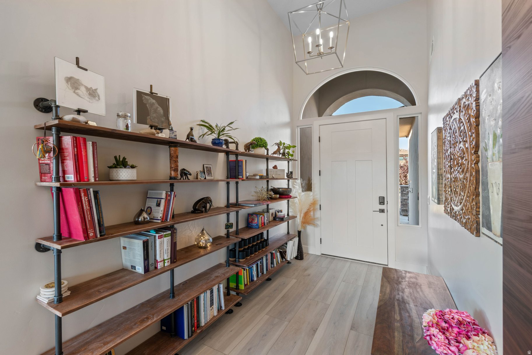 HAVEN AT HERITAGE ACRES PH 2 - Residential