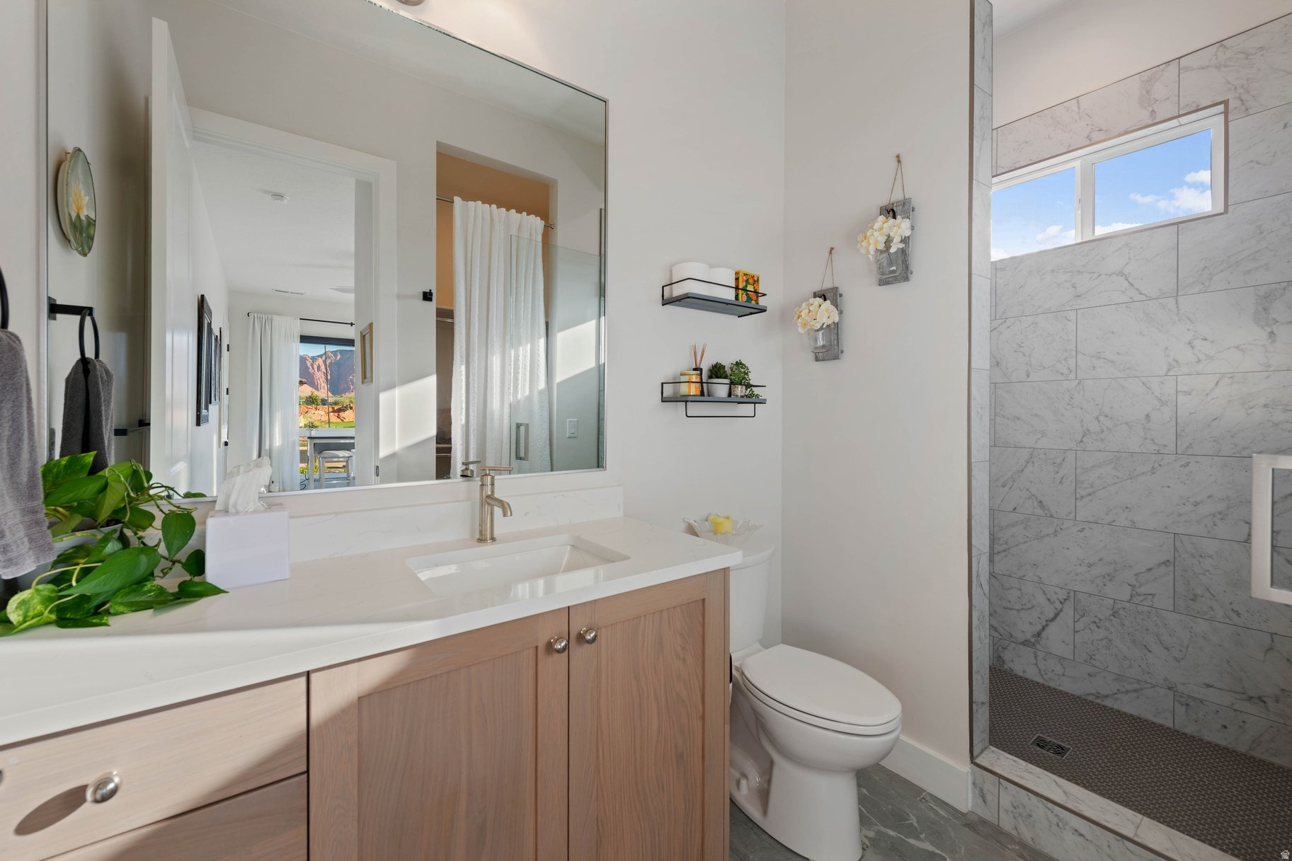 HAVEN AT HERITAGE ACRES PH 2 - Residential