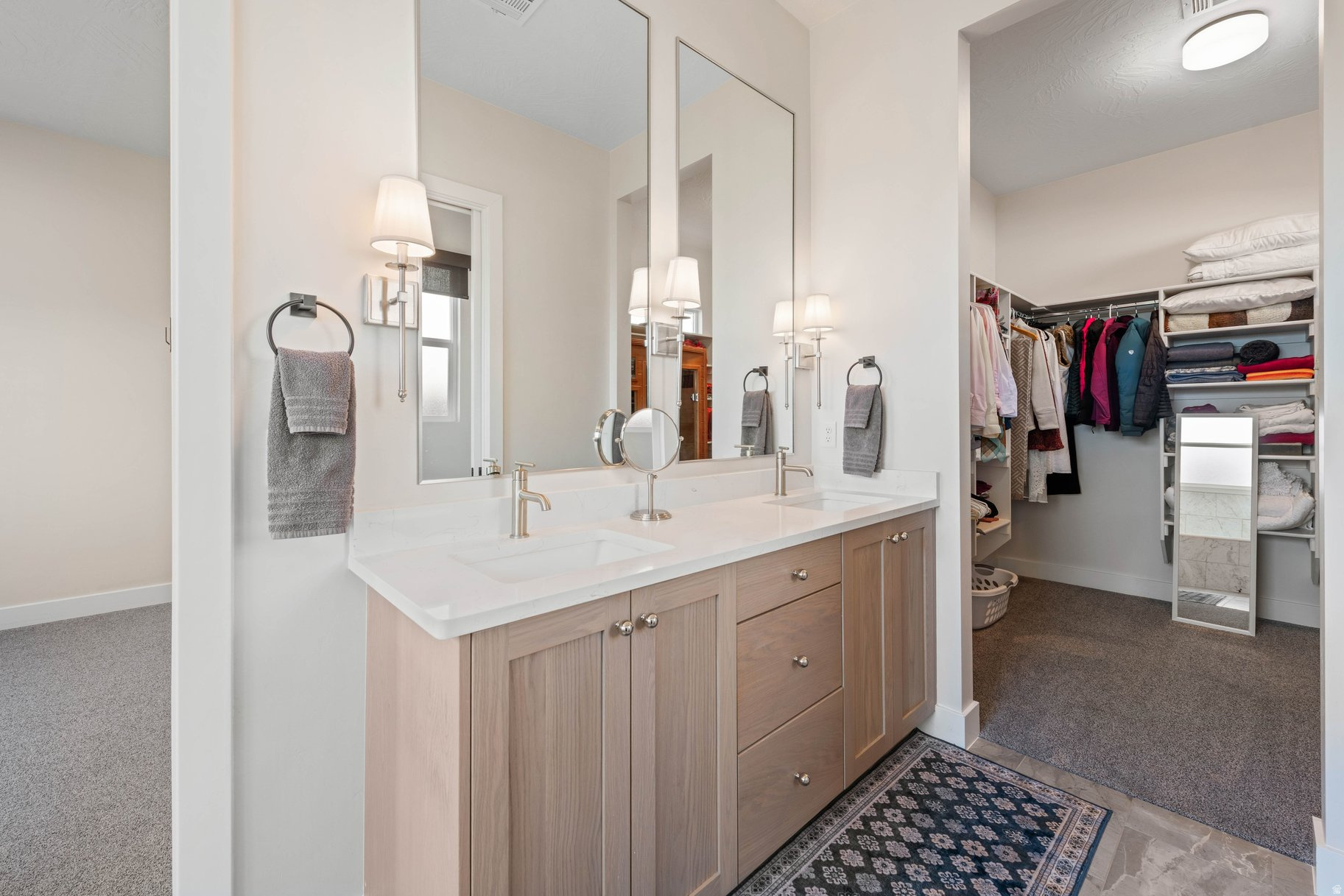 HAVEN AT HERITAGE ACRES PH 2 - Residential