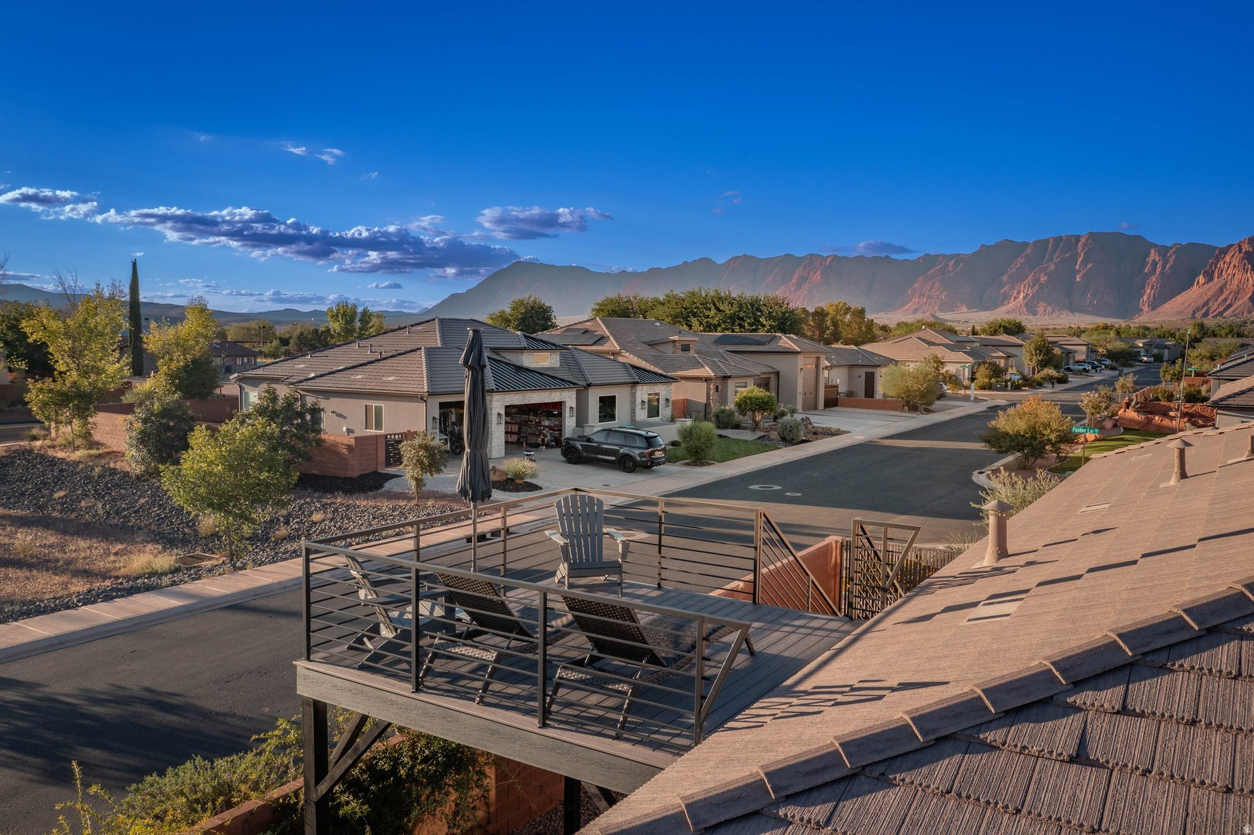 HAVEN AT HERITAGE ACRES PH 2 - Residential