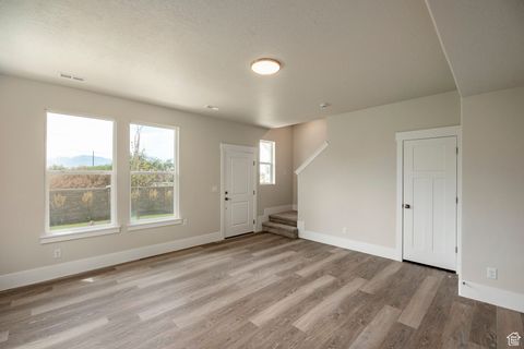 Tiny photo for 2748 E 1060 S, Spanish Fork, UT 84660 (MLS # 2114412)